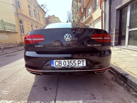 VW Passat 2.0, снимка 7
