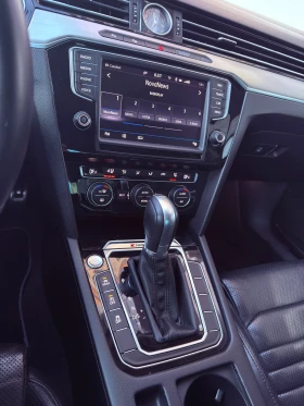VW Passat 2.0, снимка 16
