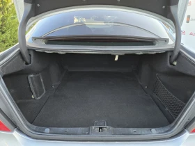 Mercedes-Benz E 220 ЕVO= 2.2CDI-170кс= АВТОМАТ= КСЕНОН= КОЖА= АВТОПИЛО, снимка 10