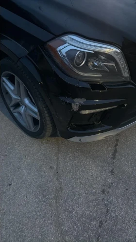 Lancia Phedra 22 АВТОМАТ, снимка 10