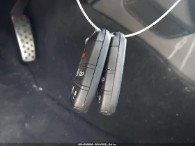 Dodge Challenger 6.4l R/T Scat Pack, снимка 11