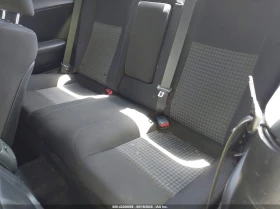 Dodge Challenger 6.4l R/T Scat Pack, снимка 8