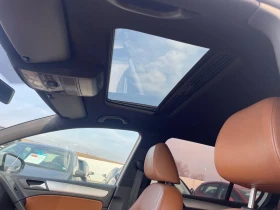 VW Golf 6, снимка 9