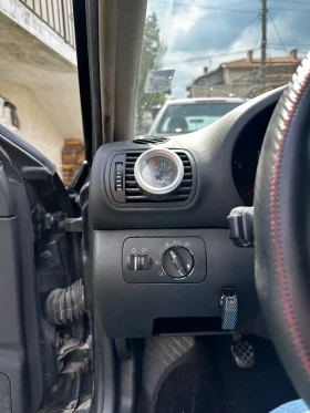 Audi A3, снимка 8