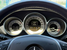Mercedes-Benz CLS 350 3, 5 AIRMATIC ПОДГРЕВ ПАМЕТ КАМЕРА ДИСТРОНИК 306к., снимка 14