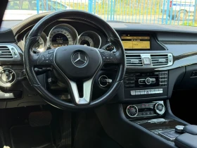 Mercedes-Benz CLS 350 3, 5 AIRMATIC ПОДГРЕВ ПАМЕТ КАМЕРА ДИСТРОНИК 306к., снимка 11