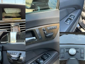 Mercedes-Benz CLS 350 3, 5 AIRMATIC ПОДГРЕВ ПАМЕТ КАМЕРА ДИСТРОНИК 306к., снимка 17