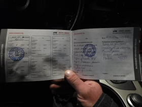 BMW 530, снимка 12