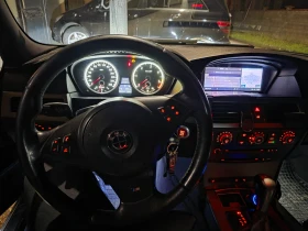 BMW 530, снимка 7