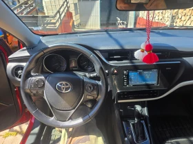 Toyota Corolla, снимка 8