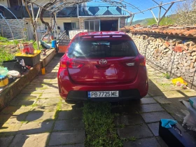 Toyota Corolla, снимка 10