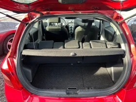 Toyota Yaris 1.0 VVTI 69кс, снимка 12