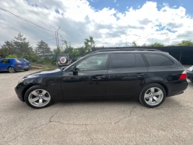 BMW 525, снимка 3
