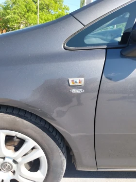 Opel Corsa 1.4 бензин , Фейслифт , снимка 3