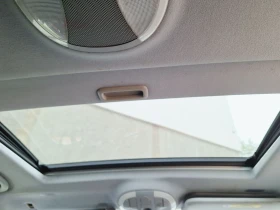 Mercedes-Benz E 320 Газ, снимка 4