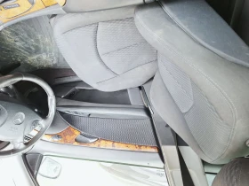 Mercedes-Benz E 320 Газ, снимка 8