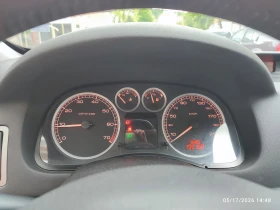 Peugeot 307 sw 1, 6i, снимка 11