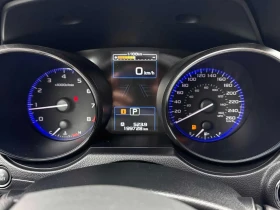 Subaru Legacy /КОЖА/ШИБЕДАХ/ПОДГРЕВ/Limited/CARFAX/ФИНАНСИРАНЕ, снимка 7