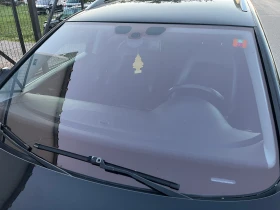 VW Passat 2.0TDI 4x4 BMP, снимка 16