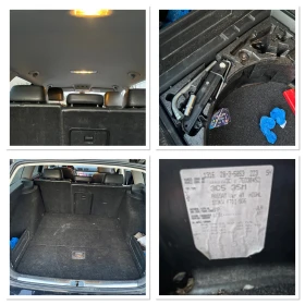 VW Passat 2.0TDI 4x4 BMP, снимка 13