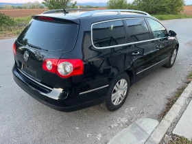 VW Passat 2.0TDI 4x4 BMP, снимка 7