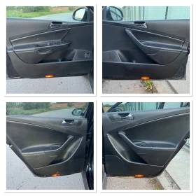 VW Passat 2.0TDI 4x4 BMP, снимка 14