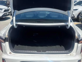Kia K4 * GT Line Turbo * АВТОКРЕДИТ БЕЗ ПЪРВОНАЧАЛНА* , снимка 13