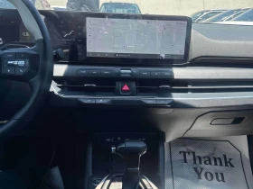 Kia K4 * GT Line Turbo * АВТОКРЕДИТ БЕЗ ПЪРВОНАЧАЛНА* , снимка 9