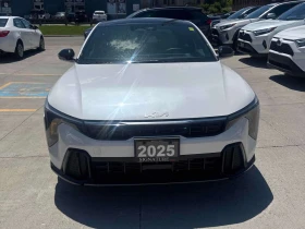 Kia K4 * GT Line Turbo * АВТОКРЕДИТ БЕЗ ПЪРВОНАЧАЛНА* , снимка 6