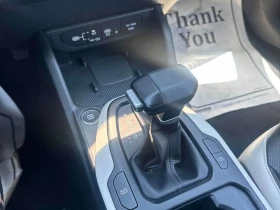 Kia K4 * GT Line Turbo * АВТОКРЕДИТ БЕЗ ПЪРВОНАЧАЛНА* , снимка 11