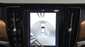 Volvo S90 D4 !ПЪЛНО ОБОРУДBАНЕ!, снимка 13