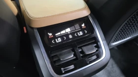 Volvo S90 D4 !ПЪЛНО ОБОРУДBАНЕ!, снимка 14