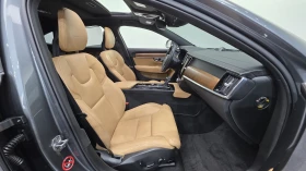 Volvo S90 D4 !ПЪЛНО ОБОРУДBАНЕ!, снимка 8