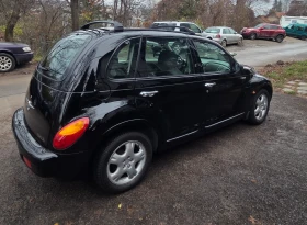 Chrysler Pt cruiser 2.0i 141 hp, снимка 5
