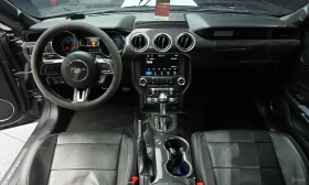 Ford Mustang, снимка 7