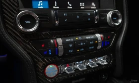 Ford Mustang, снимка 17