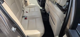 BMW 530 Х drive, снимка 9