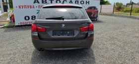 BMW 530 Х drive, снимка 3