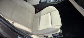 BMW 530 Х drive, снимка 11
