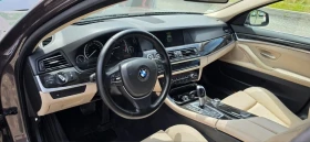 BMW 530 Х drive, снимка 7