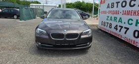 BMW 530 Х drive, снимка 2