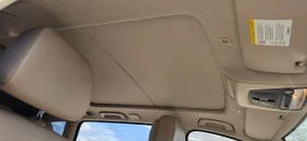 BMW 530 Х drive, снимка 8