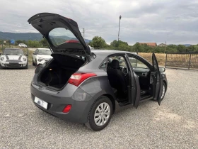 Hyundai I30 1.6 , Euro 6, Нов Внос, снимка 8