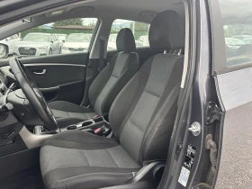 Hyundai I30 1.6 , Euro 6, Нов Внос, снимка 10