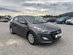 Hyundai I30 1.6 , Euro 6, Нов Внос, снимка 3