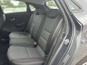 Hyundai I30 1.6 , Euro 6, Нов Внос, снимка 11