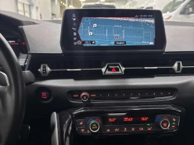 Toyota Supra * 3.0 * АВТОКРЕДИТ БЕЗ ПЪРВОНАЧАЛНА ВНОСКА* , снимка 9