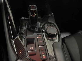 Toyota Supra * 3.0 * АВТОКРЕДИТ БЕЗ ПЪРВОНАЧАЛНА ВНОСКА* , снимка 10