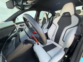BMW M3 Competition M xDrive Sedan, снимка 9