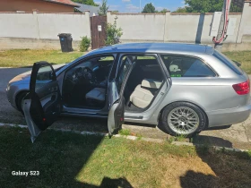 Audi A6, снимка 2